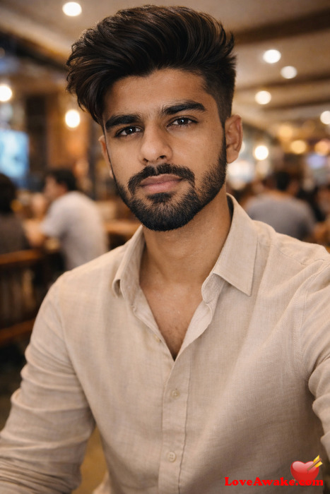 Balwinder19 Indian Man from Bhatinda