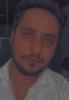 abdullah4801 2732055 | Pakistani male, 30, Single