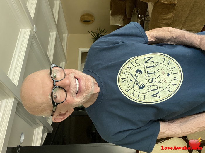 Eddie9735 American Man from Roseville