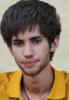 Measam 2771441 | Pakistani male, 24, Single