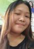 JulieMaeMadalo 3078019 | Filipina female, 20, Array