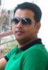 Raulbd 1680976 | Bangladeshi male, 36, Single