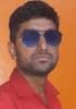 rohanmcs 2315930 | Indian male, 33, Single