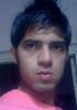 ahmedmehar 845875 | Pakistani male, 31, Single
