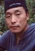 Dorji98 2477490 | Bhutani male, 24, Single