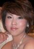 hujianxia 813805 | Chinese female, 47, Widowed