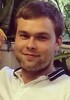 RomanViktor 3438427 | Russian male, 36, Divorced