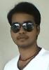 mdhav 1338415 | Indian male, 31, Single