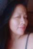 Dionne1990 3022611 | Filipina female, 32, Married, living separately