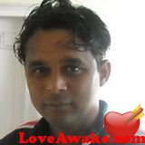 deep4078 Indian Man from Kanpur