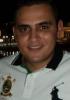 Aymen1234 2909491 | Tunisian male, 32, Single