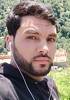 Ahcenemouhoub 3434602 | Algerian male, 33, Single