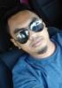 Zullafiq 2056660 | Malaysian male, 32, Single