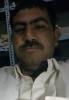 Samir66 2814838 | Yemeni male, 32, Divorced