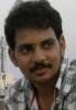 krishnapandu59 584163 | Indian male, 34, Single