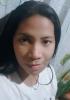 JoanConson 2879775 | Filipina female, 39, Single