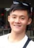 Wouldlovetomeet 1431035 | Singapore male, 32, Single