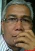 Jjgsmd23 2508638 | Indonesian male, 55, Married, living separately