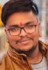 arush3338 2373135 | Indian male, 29, Single