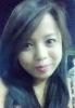 mhargielyn 1267460 | Filipina female, 29, Single