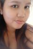 Graciebea 2621367 | Filipina female, 27, Single