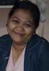 maldita06 27774 | Filipina female, 37, Single