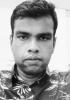 Reefat 2903908 | Bangladeshi male, 26, Single