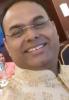 arvindd40 2308319 | Indian male, 49, Married, living separately