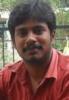 kesavankodai 839084 | Indian male, 36, Single