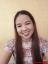 jialyn0928 3463003 | Filipina female, 35, Single