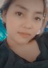 Noemiyumang 2747862 | Filipina female, 28, Married