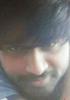 pratik68 1901293 | Indian male, 34, Single