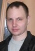 Mitay 3414080 | Russian male, 38, Single