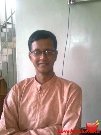 vaibhavm33 Indian Man from Mumbai (ex Bombay)