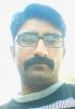 rana690 1714972 | Pakistani male, 39, Married