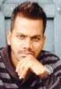 MaddyG 2301073 | Indian male, 39, Single