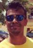 nit2133 1992285 | Indian male, 34, Single