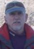 2olde2dieyoung 1678625 | American male, 72, Divorced