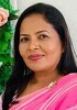 Ruchika123 3395293 | Indian female, 49, Married
