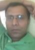 Kamleshepril 2494287 | Indian male, 39,