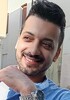 Walidmaher 3443116 | Italian male, 32, Single