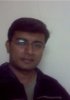 hardik1120 403382 | Indian male, 41, Married, living separately