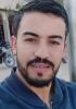 Fouadouben24 3107450 | Morocco male, 32, Single