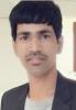 ashoksh 1906531 | Indian male, 33, Single