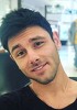 tissen0112 3417702 | Swedish male, 28, Single