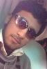 SHDANIYAL 563062 | Pakistani male, 32, Single