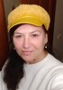 marijamagda 1584166 | Latvian female, 64, Divorced