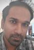 Justin744 2761895 | UAE male, 36, Married, living separately