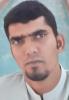 trichyabu 2448632 | Qatari male, 34, Married, living separately