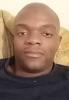 Dingss 3244664 | African male, 31, Single
